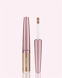 One Size - Nhũ Mắt One Size Eye Popper Sparkle Vision Eyeshadow 4ml 05 Let's Pump box cũ