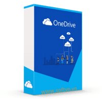OneDrive