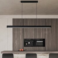 OneFire_Lighting Đèn Trần Phòng Ngủ Hiện Đại Đèn Trần Trang Trí Đèn Ốp Trần Đèn Led Treo Trần Nhà Trang Trí