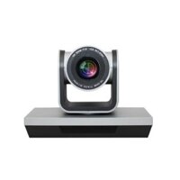Oneking H1-S3M | Zoom 3X | HOV 84° | Camera Hội Nghị