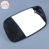 Onemetertomj Phụ Kiện Xe Nâng Gương Phản Quang Cho Heli Hangcha Longgong Liugong Gương Xe Nâng / Gương Chiếu Hậu Đảo Chiều 5-16 Tấn EN