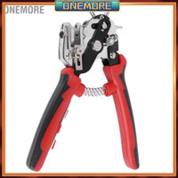 Onemore Da Lỗ Dùi Đục Kìm Cho Thắt Lưng Dây Đồng Hồ Túi Xách Vải Ngôi Nhà Mô Dự Án Thủ Công Nhiều Kích Thước Làm