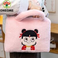 Oneome Ne Zha 2 Ba Lô Thần Thoại Truyền Thống Trung Quốc Sáng Tạo Ngoài Trời