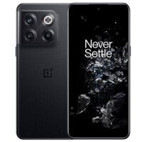 Oneplus 10T 5G 8GB 128GB - Cũ Đẹp