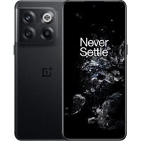 OnePlus 10T 5G Phiên bản Toàn cầu 8GB 128GB Snapdragon 8+ Gen 1 Sạc SUPERVOOC 125W 4800mAh Camera 50MP Màn hình AMOLED 120Hz