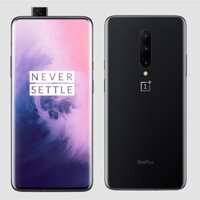 OnePlus 7 Pro 128GB Cũ 99% (Chính Hãng)