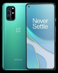 OnePlus 8T 5G | Ram 8GB, Bộ nhớ 128GB