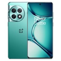 OnePlus Ace 2 Pro 5G: Flagship 5G Smartphone with ColorOS 13.1/Android 13, 12GB RAM, 256GB Storage, 6.74 Display, Snapdragon 8 Gen 2, NFC – Available at Global Resources