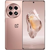 Oneplus ACE 3 5G phiên bản toàn cầu Snapdragon 8 Gen 2 màn hình AMOLED 1.5K 120Hz 6.78'' Pin 5500mAh Sạc SIÊU NHANH 100W