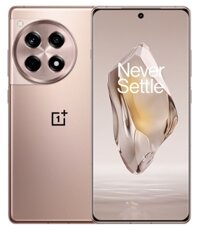 Oneplus ace 3 ( oneplus 12r ) bản nội địa rom global unlocked { brand new }