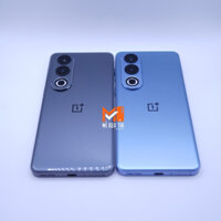 OnePlus Ace 3V fullbox likenew (đã unlock SIM vv) Snapdragon 7+ Gen 3pin 5500 mAh, sạc nhanh 100W