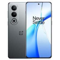 OnePlus Ace 3V RAM 16GB, Chip Snapdragon 7+ Gen 3