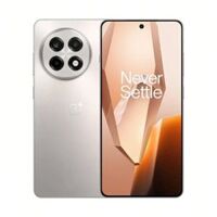 Oneplus ACE 5 NEW Fullbox