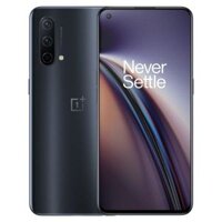 OnePlus Nord CE 5G - Cũ trầy xước