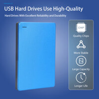 Onformn Solid State Drive Thiết bị lưu trữ dữ liệu đáng tin cậy Thiết bị lưu trữ dữ liệu gắn ngoài di động Hd 6t / 8t / 10t / 12t Ổ cứng Usb Truyền tốc độ cao cho điện thoại Thiết kế nhỏ gọn Đĩa thể rắn