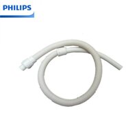 Ống ++ FC8085/01