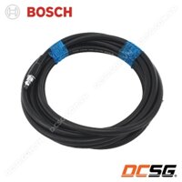 Ống áp lực cao 5m cho AQT120 AQT125 Bosch F016F05013 | DCSG