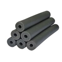 Ống bảo ôn Malaysia