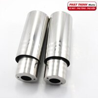 Ống Bảo Vệ Phuộc Sau Wave 110 - Blade - Future - Wave RSX