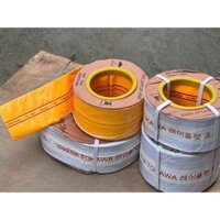 Ống Bạt Bơm Nước TOKAWA PHI 50-15M