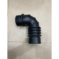 Ống bầu le cổ hút gió KIA K165-K200-K250-K3000