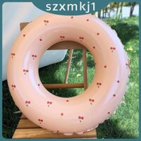 Ống bơi, Phao bể bơi bơm hơi, Bồn tắm bể bơi Bơi, cho trẻ em, Bãi biển, Công viên nước,