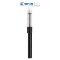 Ống Bơm Mực Bút Máy Parker – S0953290 (8935001862222)