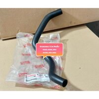 Ống Bơm Nước Dài Nouvo 4 - Exciter Chính Hãng Yamaha