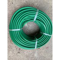 Ống bơm nước phi 16 cuộn 50cm hàng đẹp