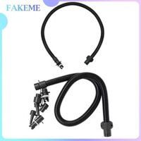 Ống bơm Ống bơm điện cho mái chèo Lều bơm hơi Thuyền Kayak