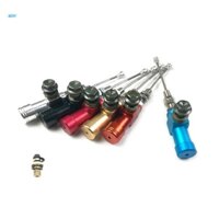 Ống Bơm Thủy Lực Xi Lanh Cho Phanh Thủy Lực Mô Tô Nerf