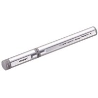 Ống Bơm Xe Đạp GIANT Control Mini Road+ Mini Pump – Mini Pump