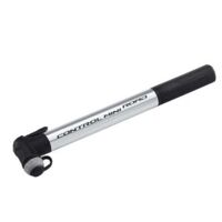 Ống Bơm Xe Đạp GIANT Control Mini Road Pump