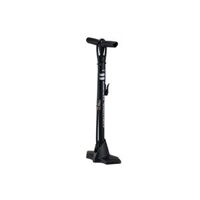 Ống Bơm Xe Đạp GIANT Control Tower 4 Floor Pump