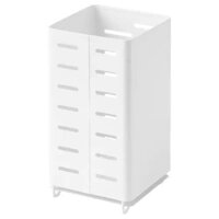 ỐNG cắm đồ bếp IKEA
