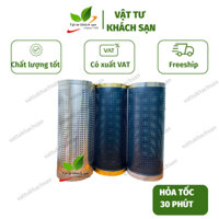 Ống cắm ô, thùng đựng ô/ dù sang trọng, tiện lợi cho khách sạn, resort, homestay, villa, quán cafe,.