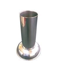 Ống Cắm Pen (panh,kẹp) - ϕ5×12