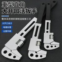 Ống Cao Su Bằng Nhựa Nh