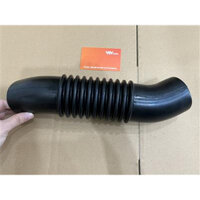 Ống Cao Su Cổ Hút Hilux, 4-Runer 91-97 4Y, 2Y, 3Y, 17881-73030