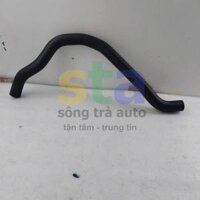 Ống cao su két nước Kia Forte 2009 - 2013 (ống trên). Cao su két làm mát Forte