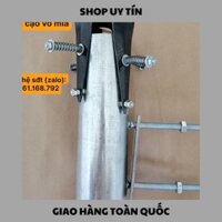 Ống cạo vỏ mía cả cây 4 lưỡi dao đa năng - Ống cạo vỏ mía 4 lưỡi dao siêu nhanh, siêu tiện lợi (VI)
