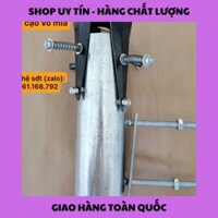 Ống cạo vỏ mía cả cây 4 lưỡi dao đa năng - Ống cạo vỏ mía 4 lưỡi dao siêu nhanh, siêu tiện lợi (III)