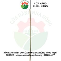 Ống cáp 78/79/84/88/90/92/95 máy cắt cỏ balo STIHL FR 3001 loại tốt