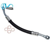 Ống cấp dầu Vanos có vòng đệm kín 11361705532 Các bộ phận cho E36 E46 E39 E60 X3 X5 Z4