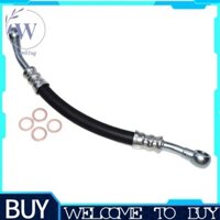 Ống cấp dầu Vanos có vòng đệm kín 11361705532 Phụ Kiện Linh Kiện Linh Kiện Cho Xe BMW E36 E46 E39 E60 X3 X5 Z4