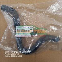 ỐNG CẤP NƯỚC NÓNG HYUNDAI I30 CW