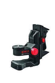 Ống cặp vạn năng Bosch BM-1