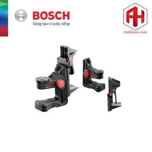 Ống cặp vạn năng Bosch BM-1
