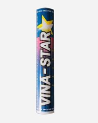 Ống cầu Cầu Vina Star loại 1