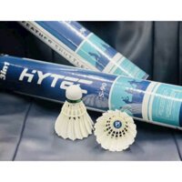 Ống Cầu Hải Yến S-90 bán nhân tạo (3in1)  - ống/ 12 trái